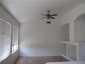 2nd image of 2723 N 87th Ave
