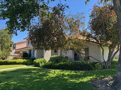 552 Chapala Dr Photo 1