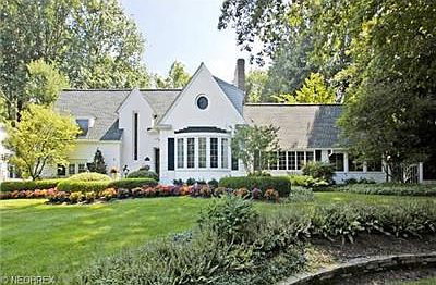 1st image of 480 Parklawn Dr