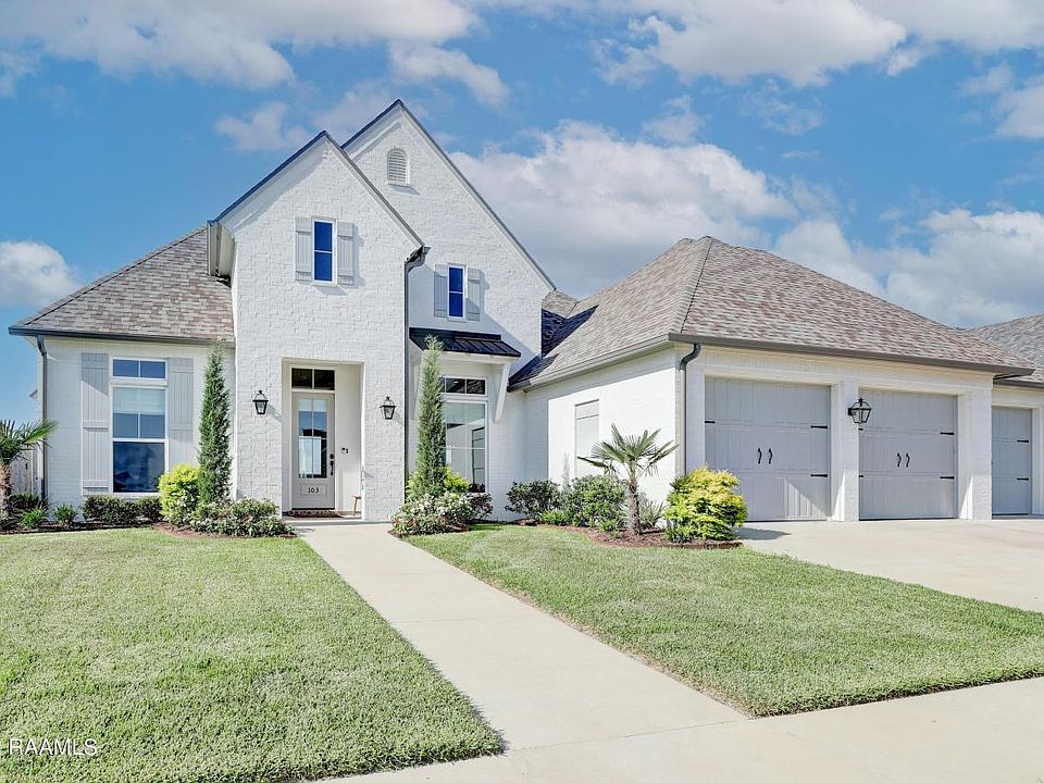 1st image of 103 Bronze Palm Way