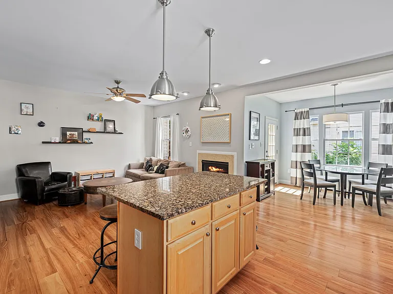 4110 Brookgreen Dr — Photo 8