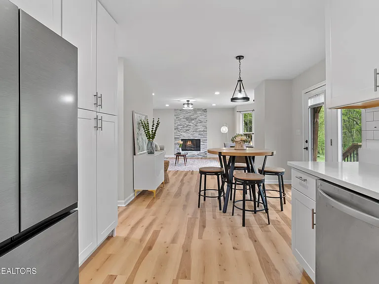 8860 Brucewood Ln — Photo 14