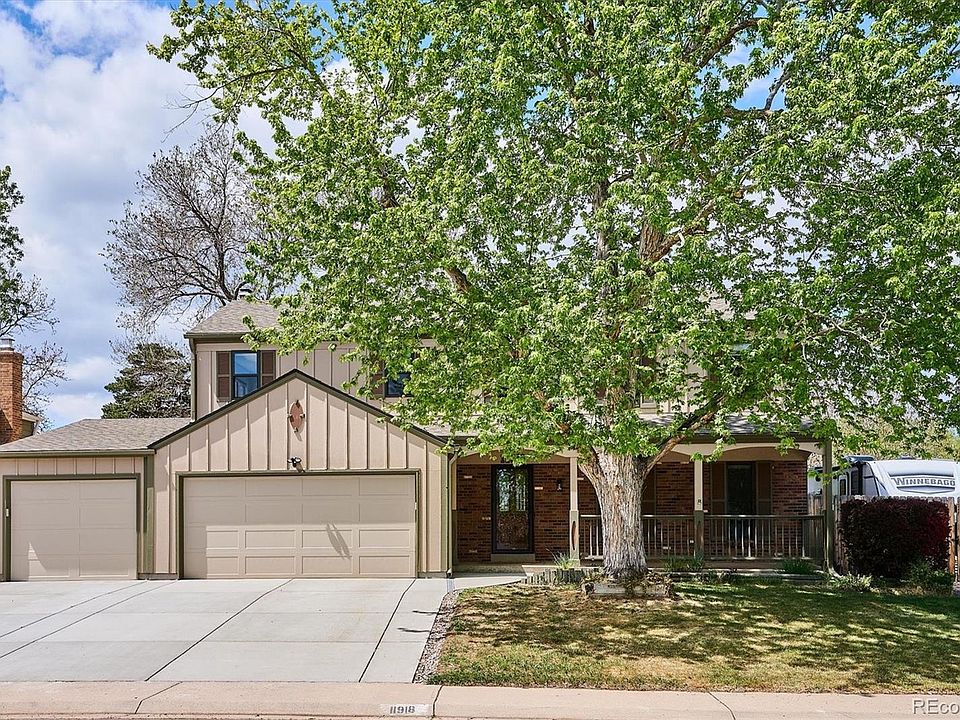 1st image of 11918 W Stanford Drive