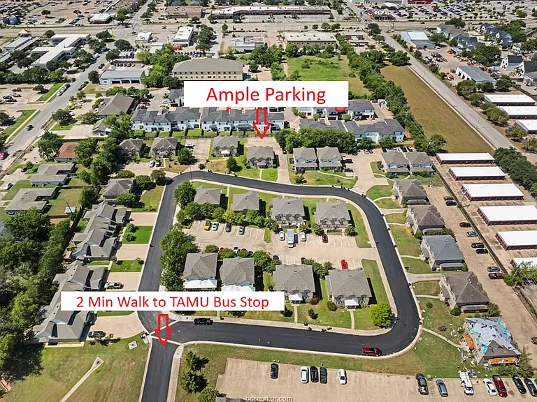 2330 Autumn Chase Loop #B — Photo 12