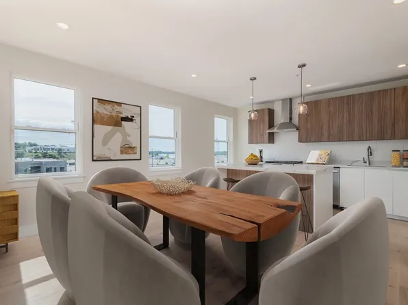 488 Quincy Ave #6, Quincy, MA 02169