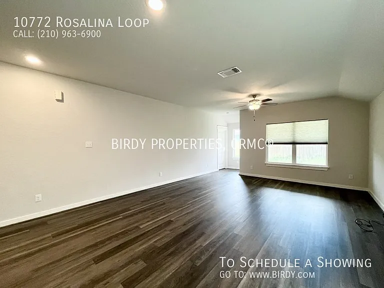 10772 Rosalina Loop — Photo 15