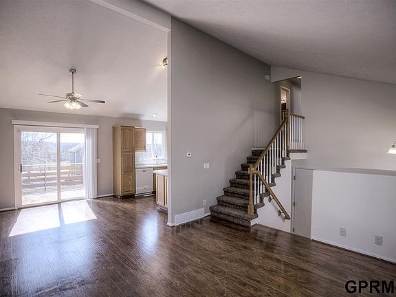 5th image of 1507 Durham Dr