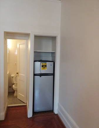 2nd image of 317 W 75th St APT 8