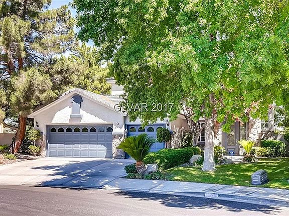 2nd image of 6904 Rose Petal Ave