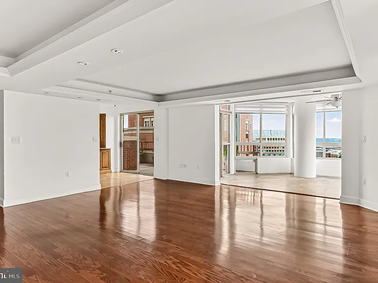 2181 Jamieson Ave #1803 — Photo 23