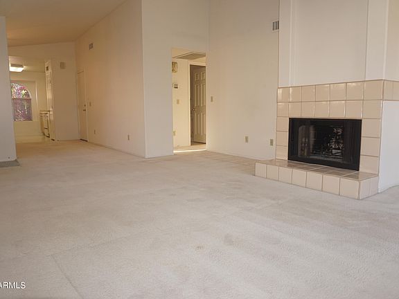 5th image of 3430 W BAYLOR Lane