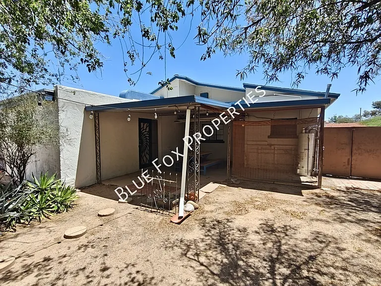 2233 N Isabel Blvd — Photo 37