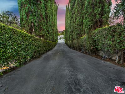 4844 Brewster Dr, Tarzana, CA, 91356