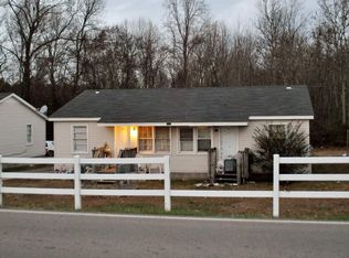 1023 McKee Rd, Toney, AL 35773