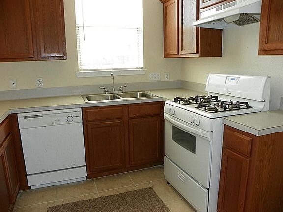 3rd image of 13107 Cressida Glen Ln