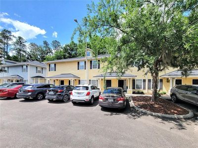 2946 SW 35th Pl APT 44, Gainesville, FL, 32608