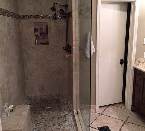 4th image of 2600 Old Oaks Dr