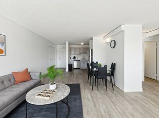 4004B Hermitage Rd #ID1058063P, Richmond, VA 23227