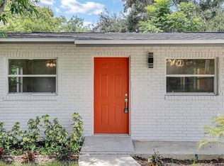 1500 William Clark Ave, Sanford, FL 32771