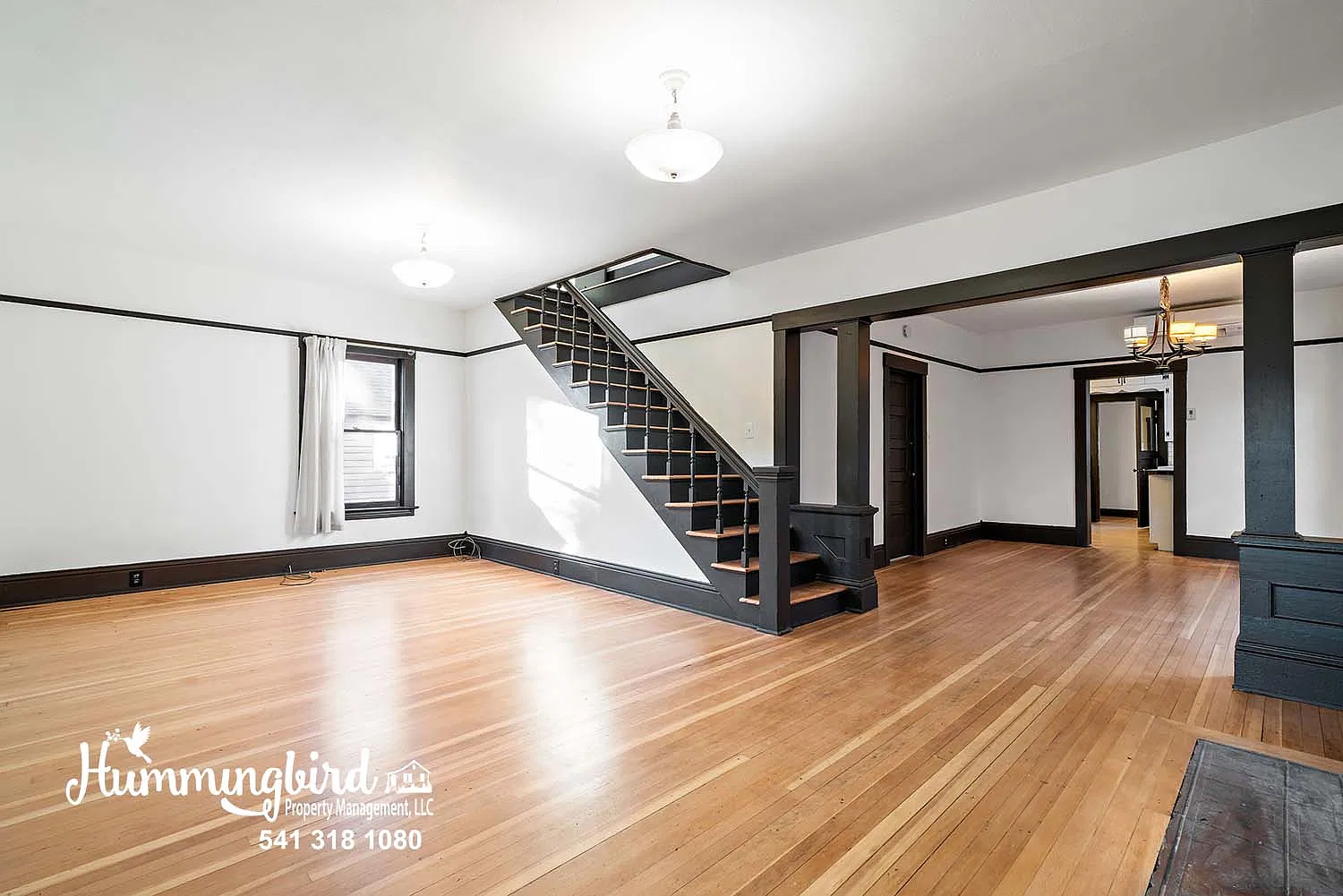 91 P B DCT - 510 Northwest Delaware Avenue - 1 — Photo 4