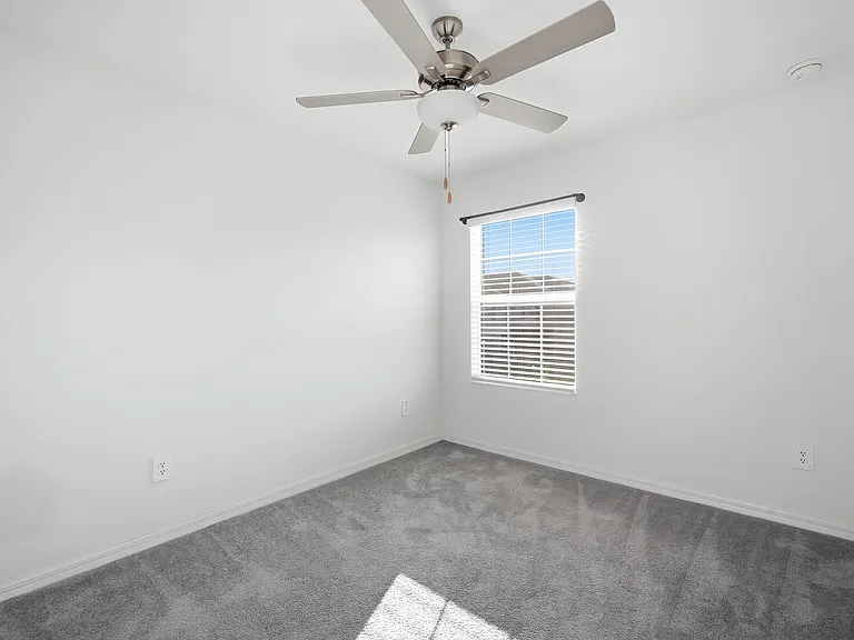 10956 Wishing Cloud Rd — Photo 13