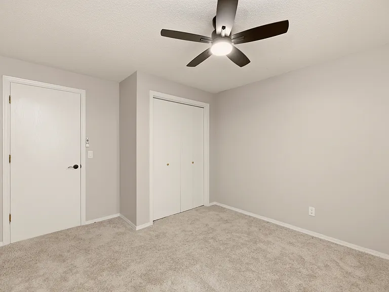 1428 N Rawhide St — Photo 9