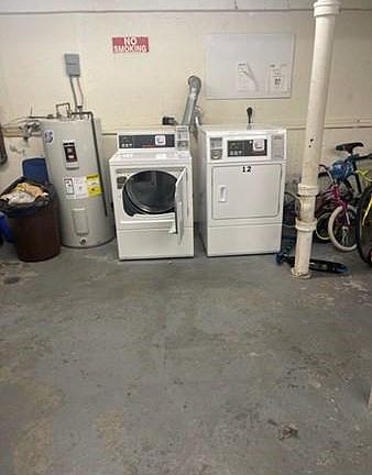 4th image of 20 Robin Dr Unit 6
