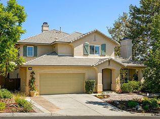 10672 Aspen Gln, Escondido, CA 92026