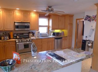 19 Churchill St, Newton, MA 02460