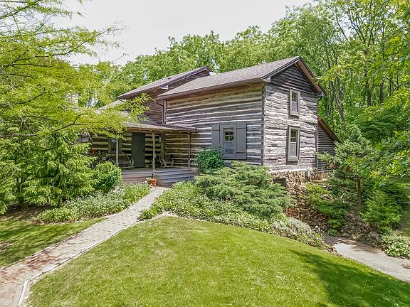2nd image of 2238 County Road A