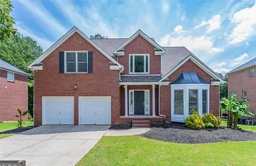 628 Vista Ter Photo 1