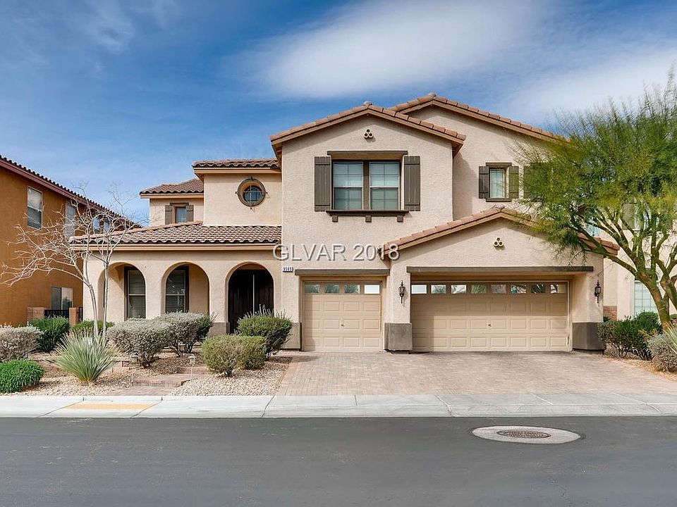 1st image of 9565 Stonily Ln