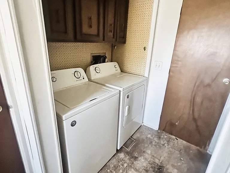 92 Renfrew Ave #92 — Photo 6