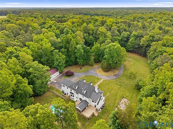 5th image of 1700 Tigers Rd