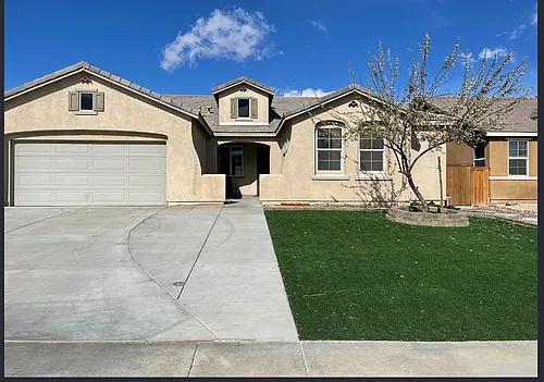 3125 Erica Ave Photo 1