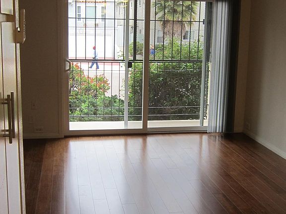 2nd image of 1922 2nd Ave APT 17