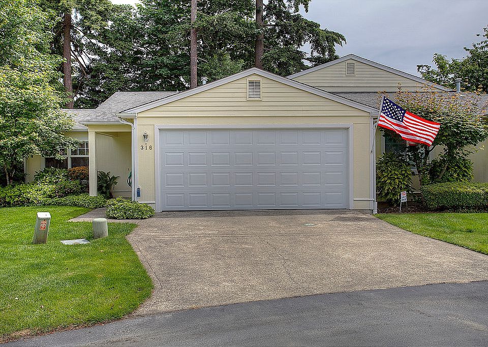 1st image of 316 105th St E
