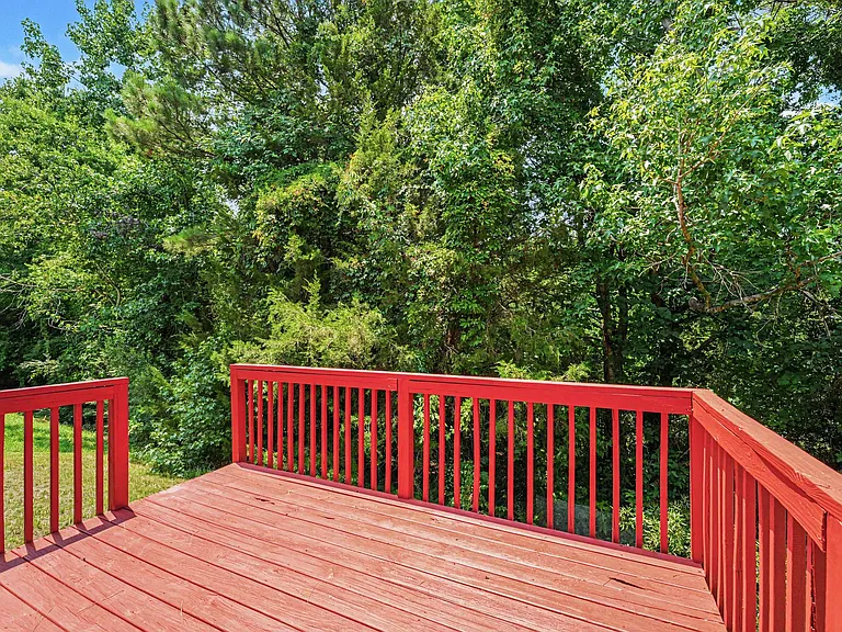 4419 Karlbrook Ln — Photo 24