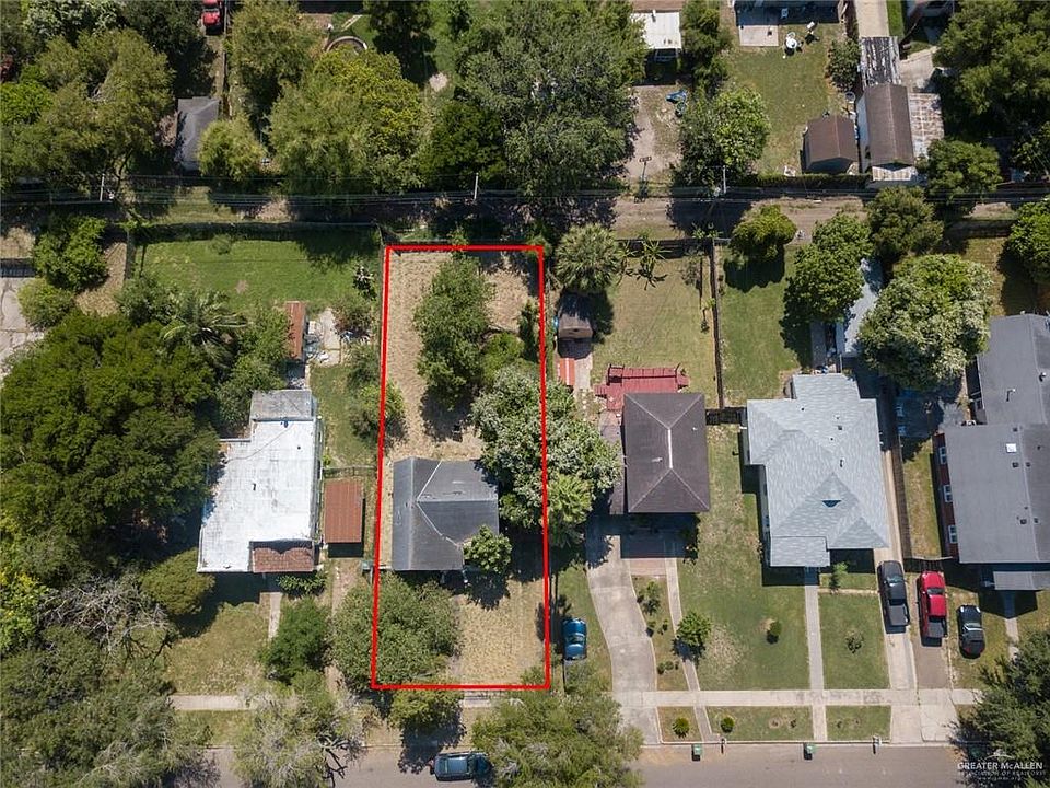 2nd image of 1014 S Missouri Ave