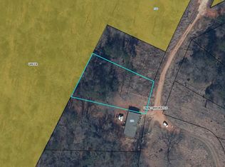 0 Skyline Rd, Greer, SC 29651