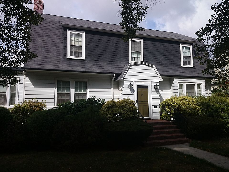 2nd image of 29 Wade St