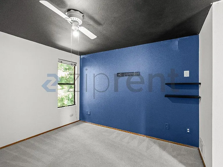 4996 NW Francis Dr — Photo 17