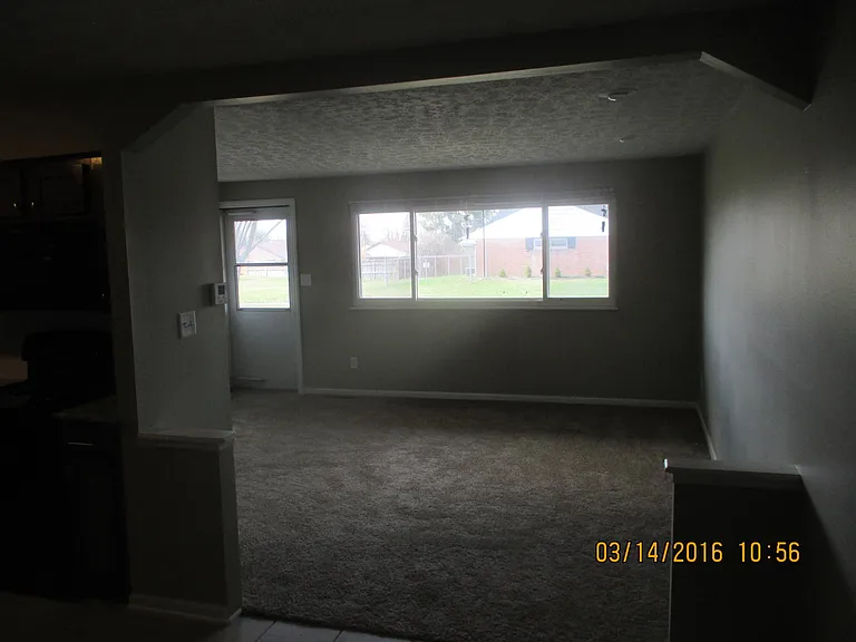 1808 Lucks Rd — Photo 13
