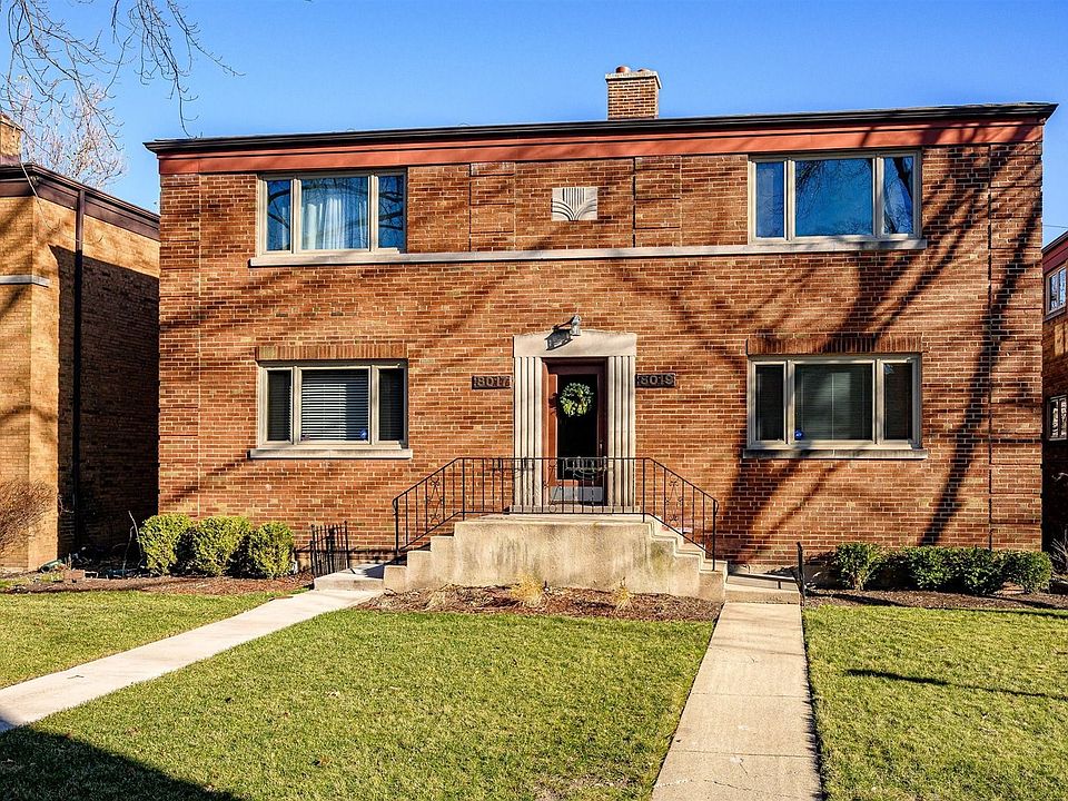 1st image of 8019 Lake St #1S