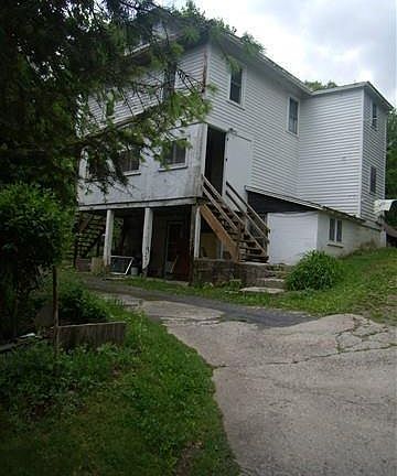 5th image of 44 Bell Dr