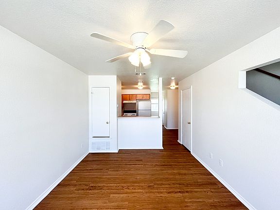 2nd image of 4000 Doraine Ct #C