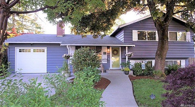 1st image of 5717 156th Ave NE