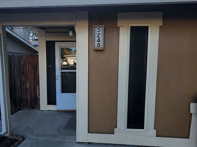 5248 Arbardee Ln — Photo 1