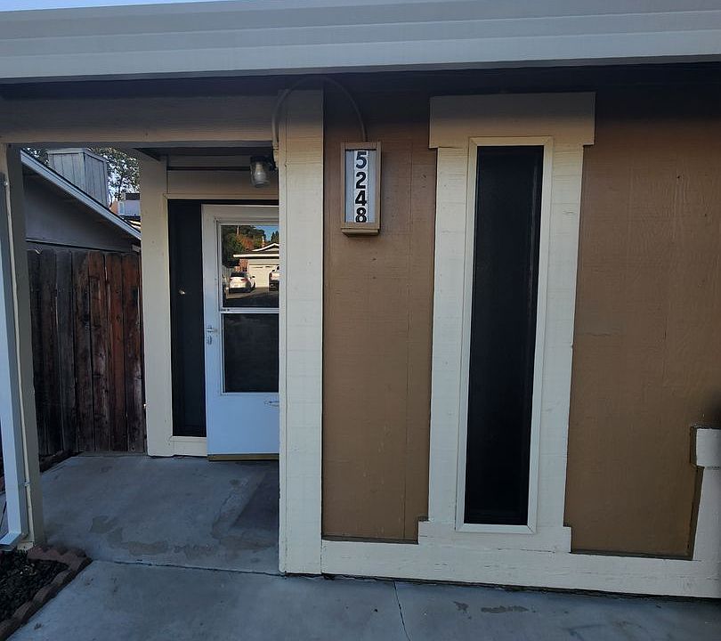 1st image of 5248 Arbardee Dr