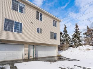 6913 Gold Kings Ave #D, Anchorage, AK 99519